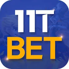 11TBET - Pertarungan Royale yang Mendebarkan