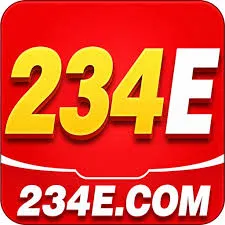 234E - Balapan Seru di Jalanan