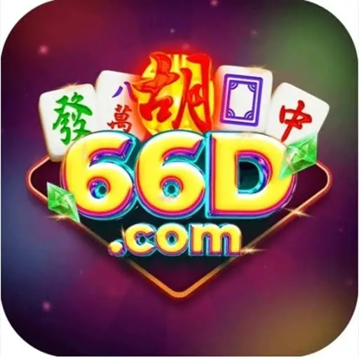 66d APK Simulation