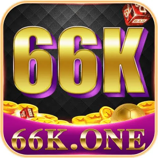 66K - Game Tembak Ikan Seru dan Menantang