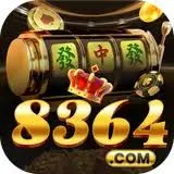 8364 APK Casual