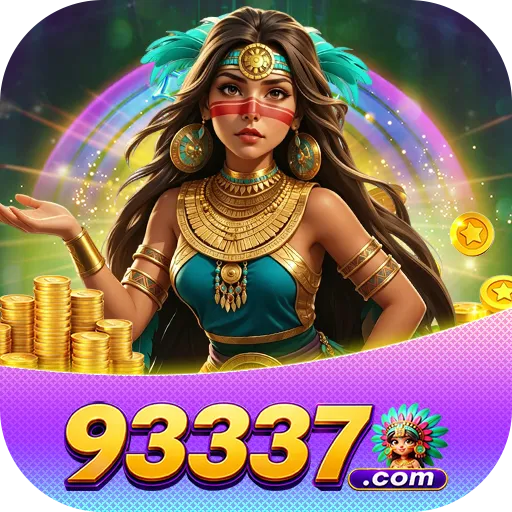 93337 - Permainan Olahraga Seru untuk Semua