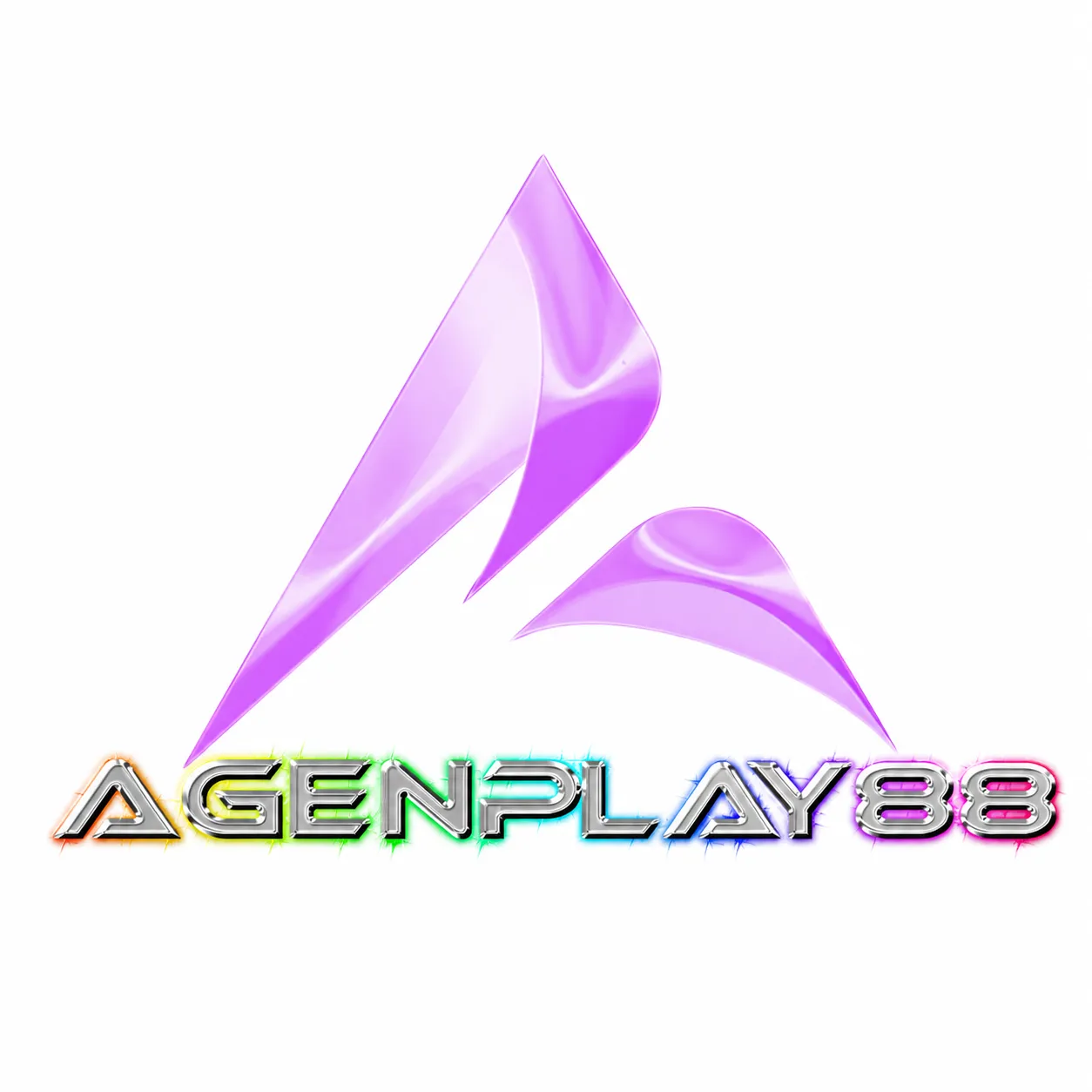 agenplay88 APK Simulation