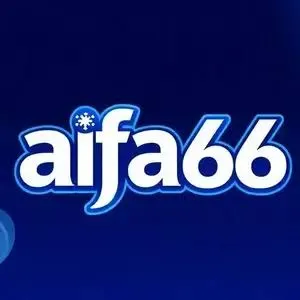 AIFA66 - Permainan Tembak Ikan Seru dan Mengasyikkan