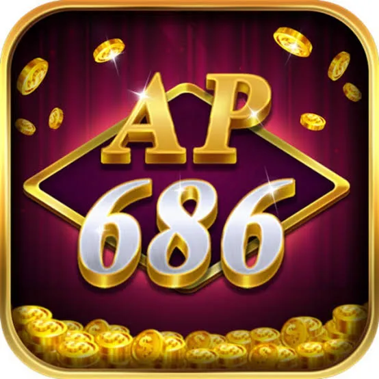 ap686 APK Football