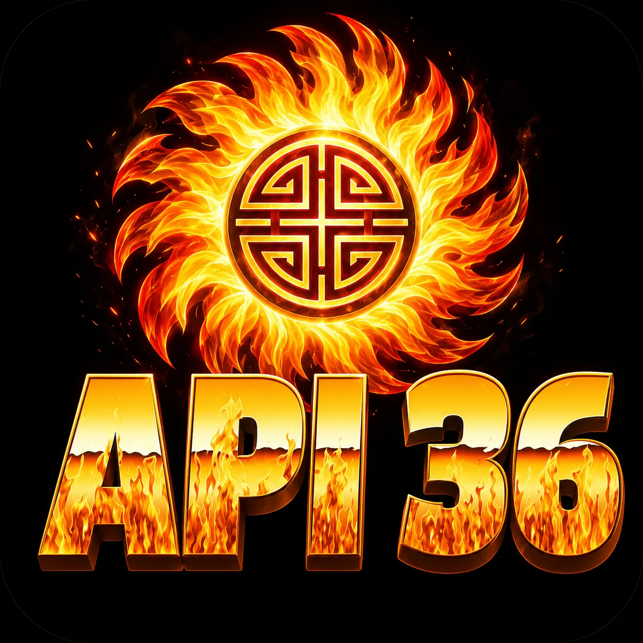 api36 APK Tower Defense