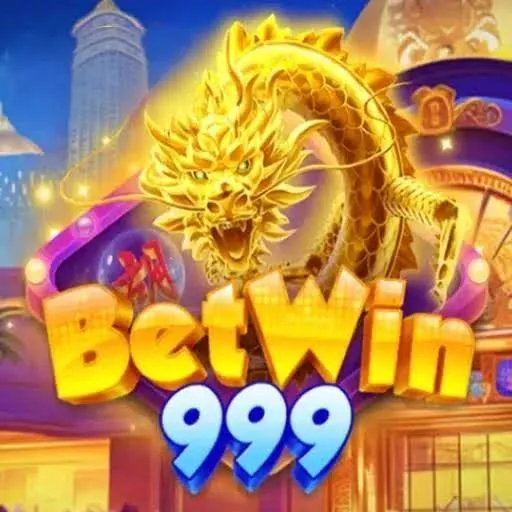 BETWIN999 - Permainan Match-3 Seru dan Menantang