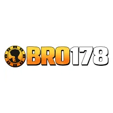 BRO178 - Petualangan Epik Menanti Anda
