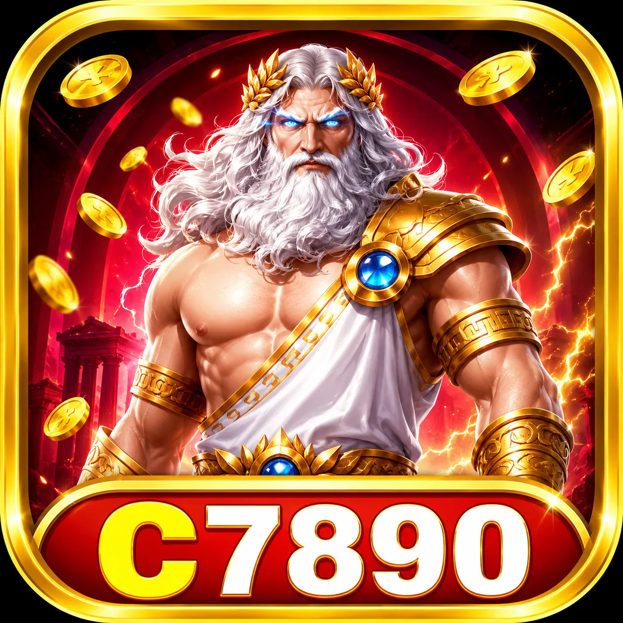 c7890 APK Arcade