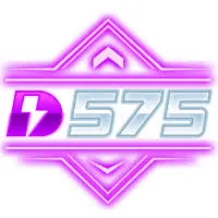 DELTA575 - Teror Malam yang Menghantui