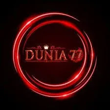 DUNIA77 - Petualangan Kejayaan dalam Dunia ARPG