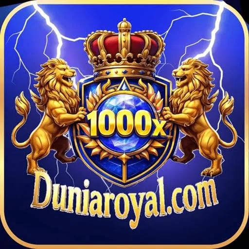 DUNIAROYAL - Permainan Musik Terbaik untuk Penggemar Musik