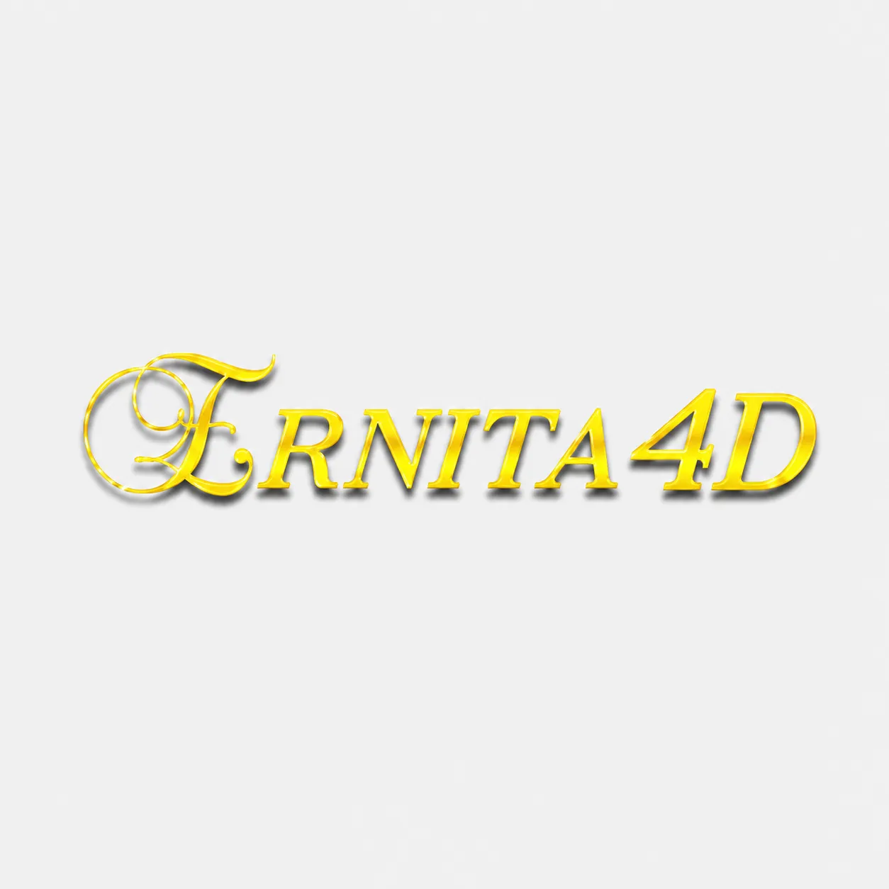 ERNITA4D - Pertarungan Tak Terbatas dalam Dunia FPS