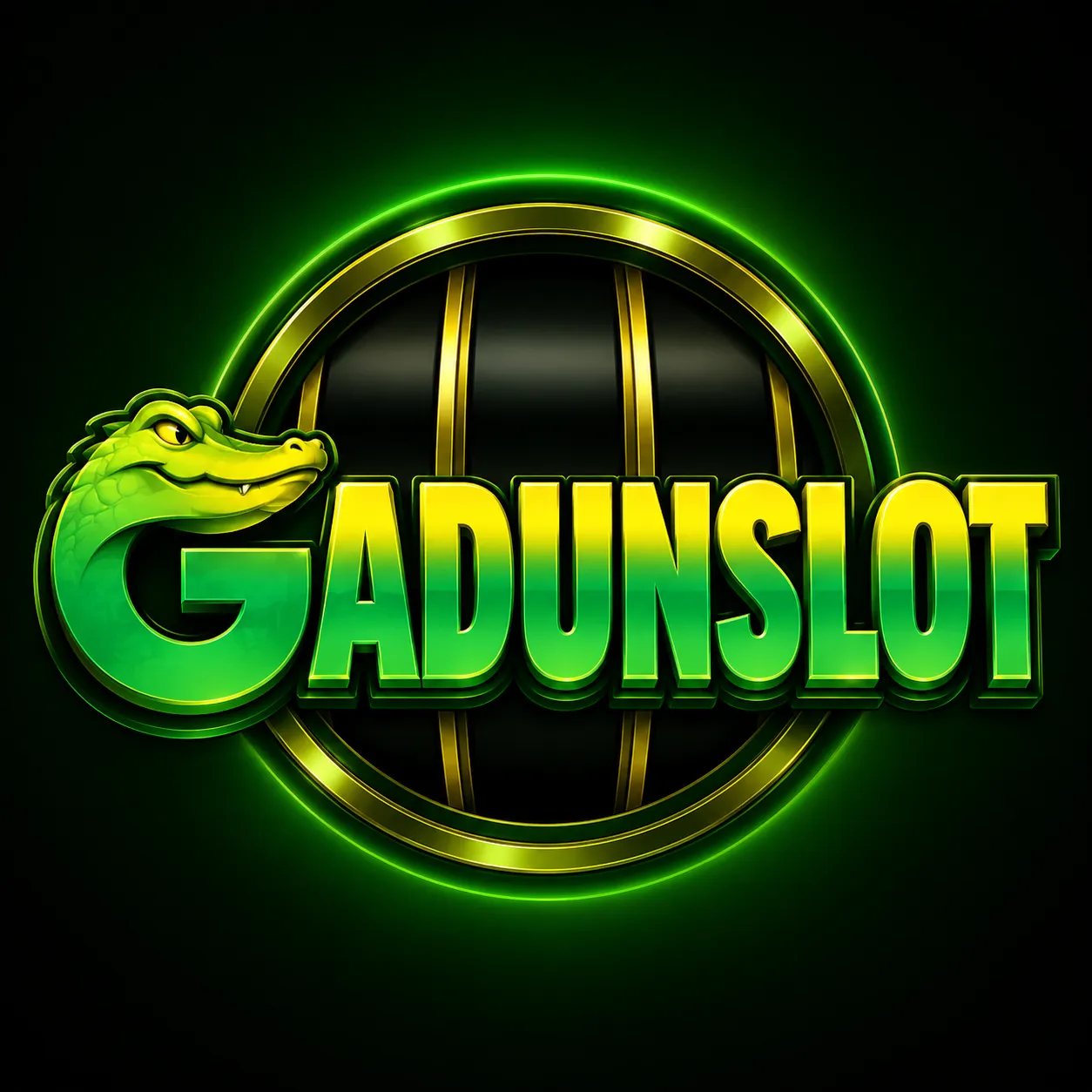 gadunslot APK Tycoon