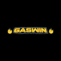 gaswin APK ARPG
