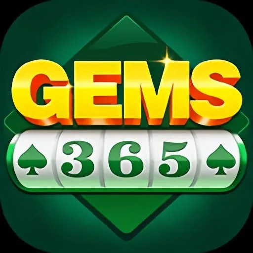 GEMS365 - Aplikasi Musik Terbaik untuk Penggemar Musik