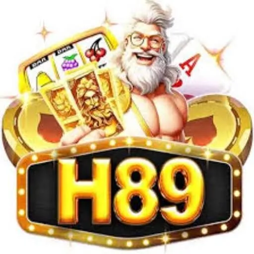 H89 - Permainan Gaple Seru dan Menyenangkan