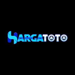 hargatoto APK Sportsbook