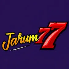 JARUM77 - Permainan Gaple Terbaik untuk Anda