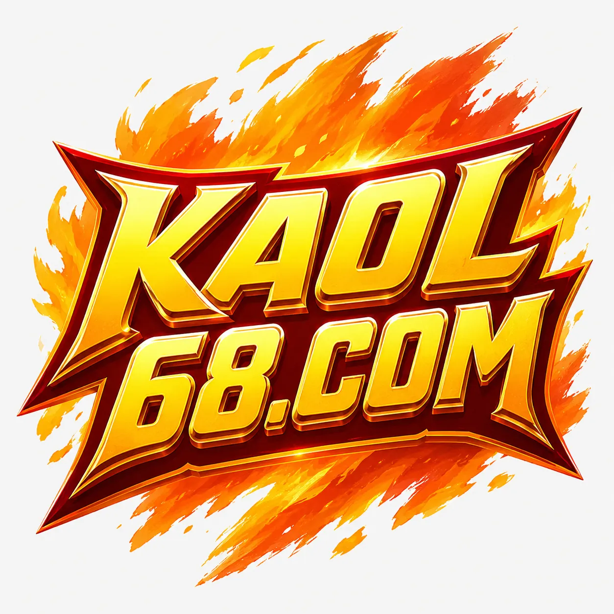 KAOL68 - Game QiuQiu Seru dan Menantang