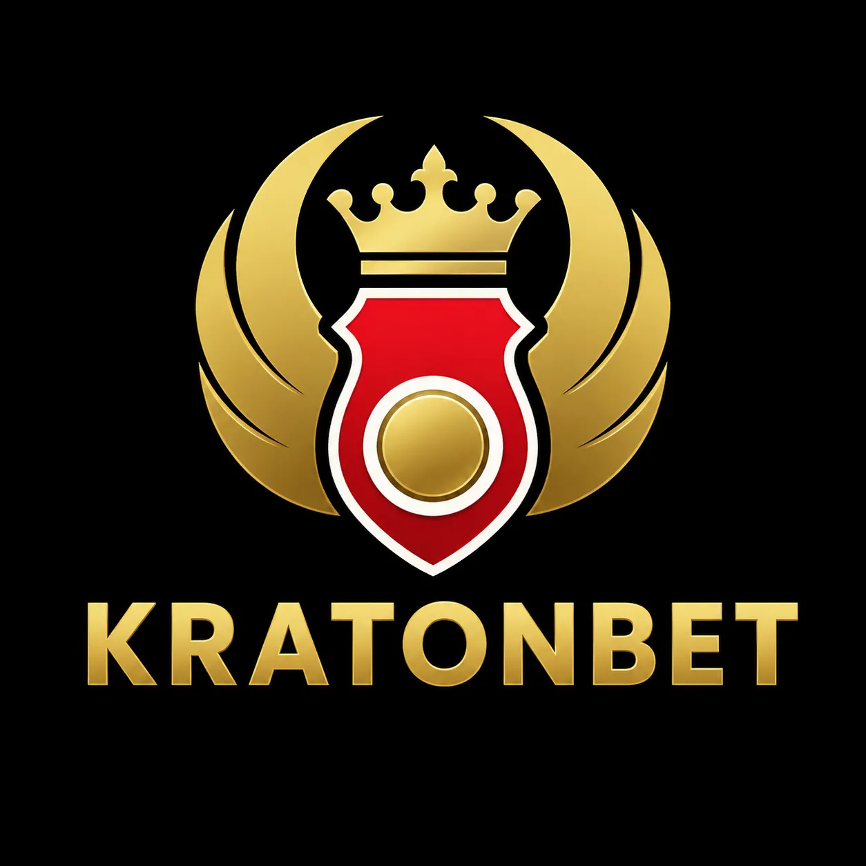 kratonbet APK Tower Defense
