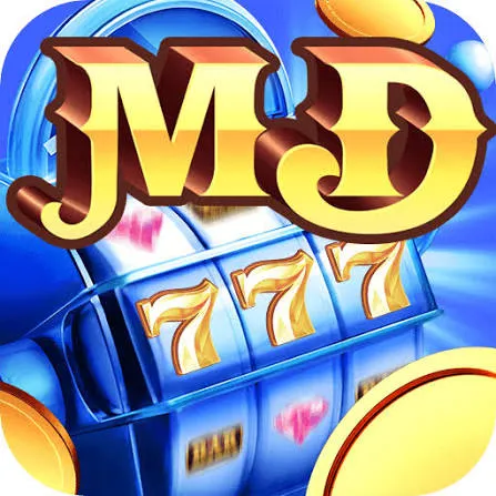 mainduit APK Slot