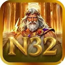 n32 APK Tower Defense