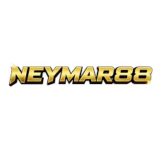 neymar88 APK MMORPG
