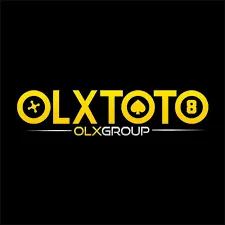 OLXTOTO - Game Tembak Ikan Terbaik untuk Para Pecinta Main Ikan