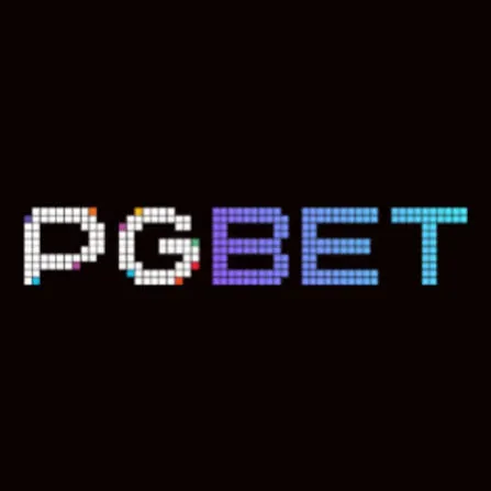 PGBET - Permainan Musik Seru untuk Semua