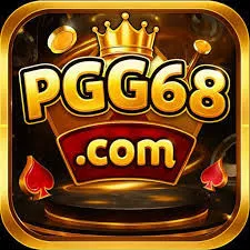 pgg68 APK Match-3