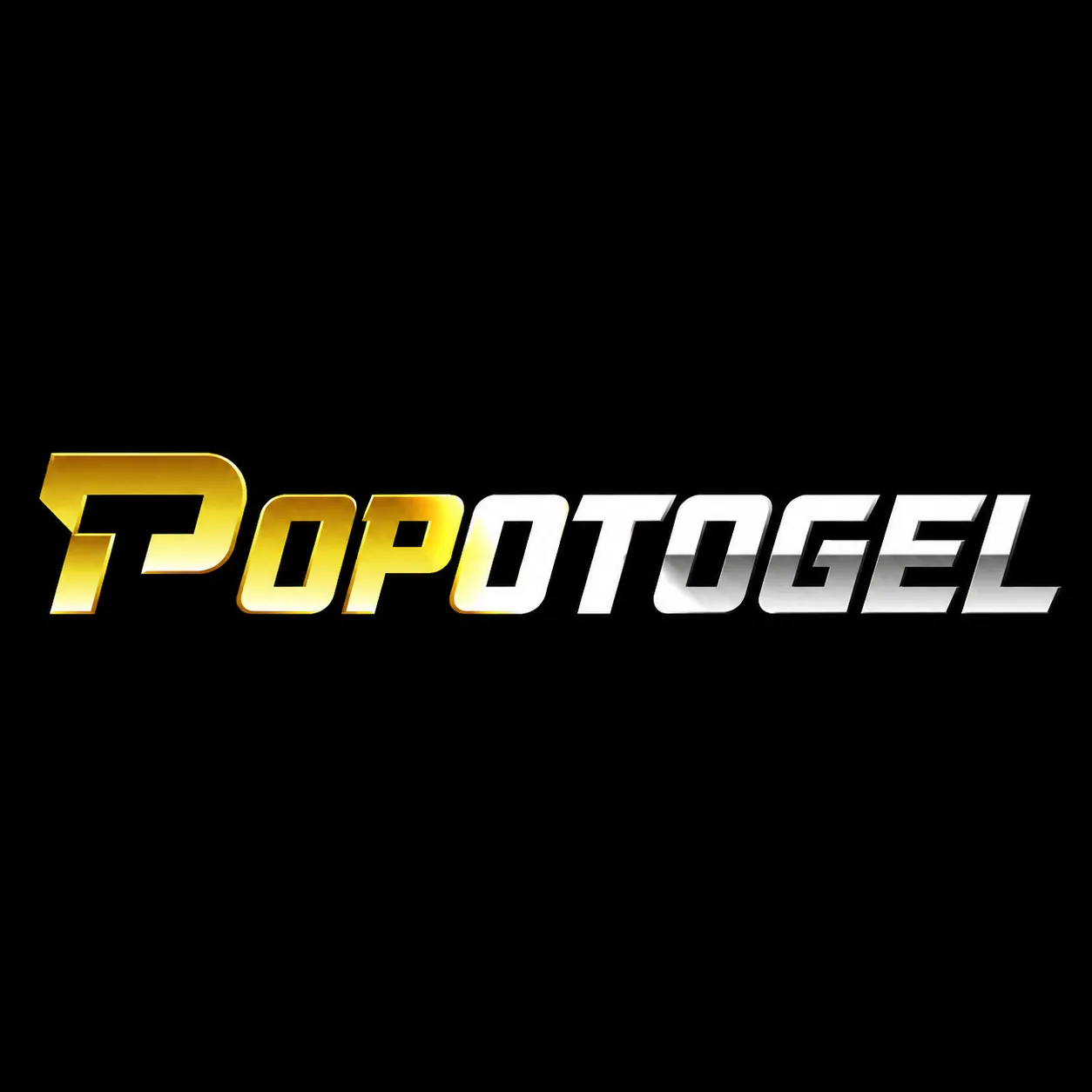popotogel APK ARPG