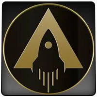 primatoto APK Tycoon