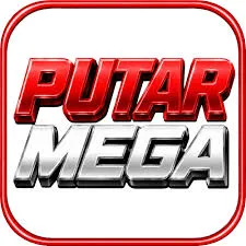 PUTARMEGA - Pertahanan Menara yang Menggugah Adrenalin