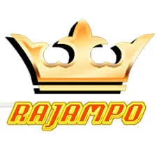 RAJAMPO - Balapan Super Seru di Ujung Jari Anda