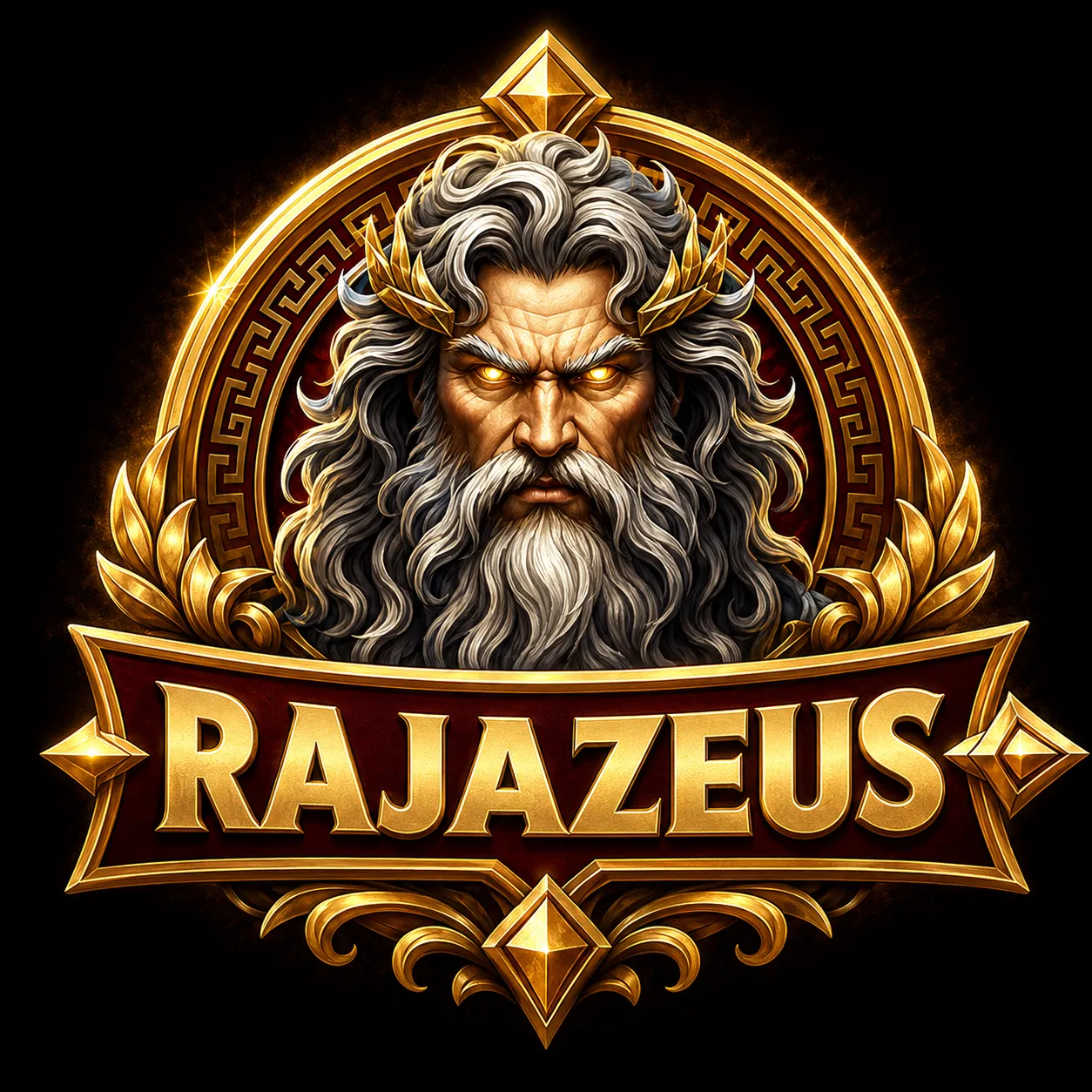 RAJAZEUS - Petualangan Seru dalam Game Match-3