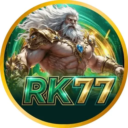 RK77 - Game Olahraga Seru dan Menyenangkan