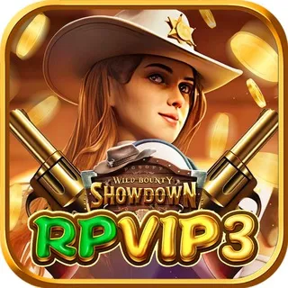 rpvip3 APK Tembak Ikan