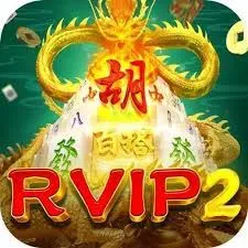 rvip2 APK Casual