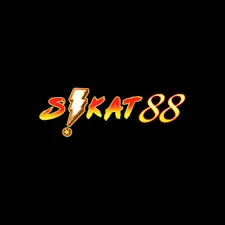 SIKAT88 - Petualangan Seru di Dunia Anime