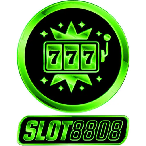 SLOT8808 - Game Puzzle Seru dan Menantang