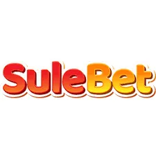 SULEBET - Permainan Musik Seru untuk Pecinta Musik