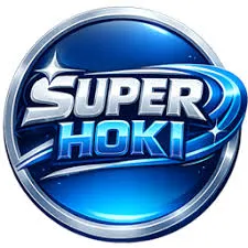 superhoki APK MOBA