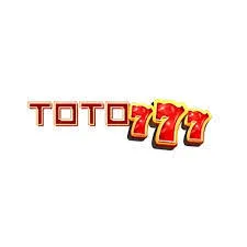 toto777 APK Mahjong