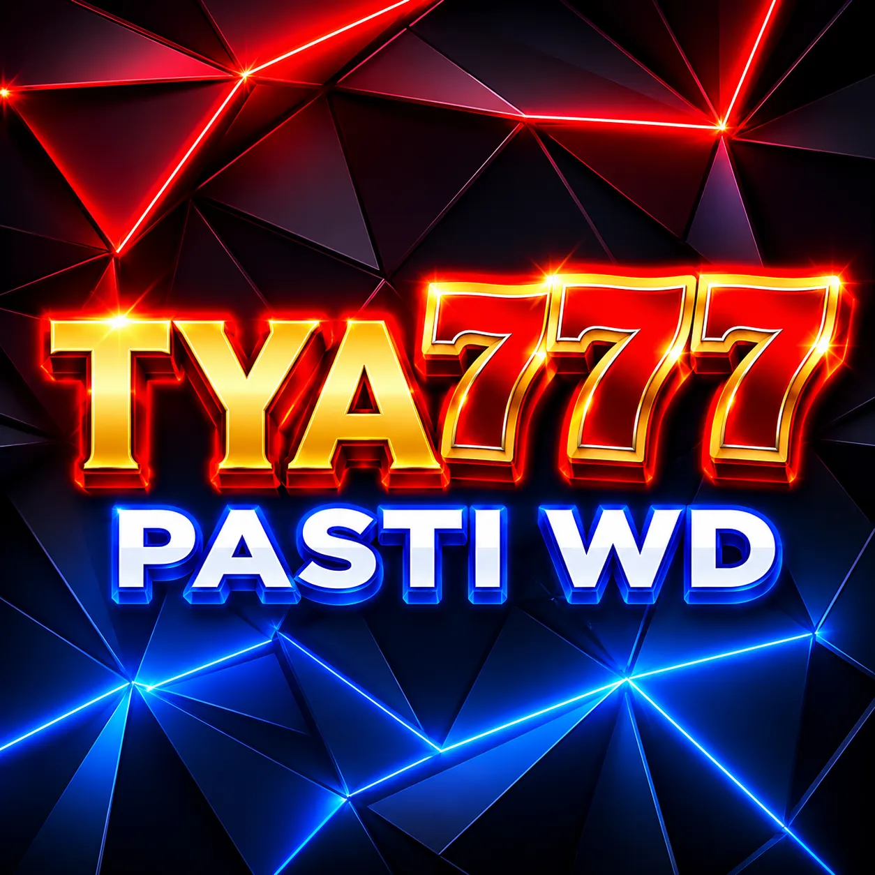 TYA777 - Petualangan Menegangkan di Dunia Fantasi