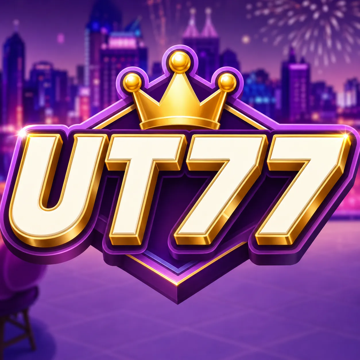 ut77 APK Sportsbook
