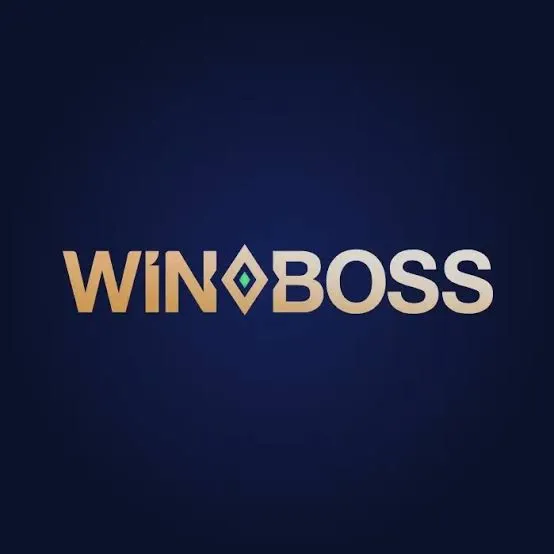 winboss APK Arcade
