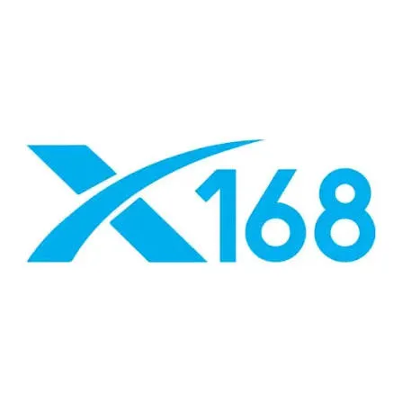 x168 APK Sports