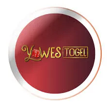 YOWESTOGEL - Simulasi Menarik untuk Pemain Cerdas